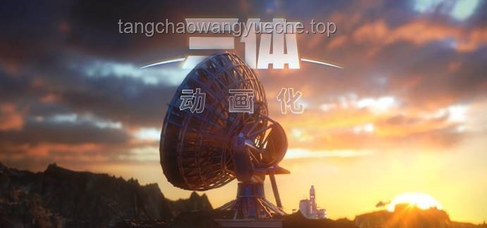 《灵笼第二季终极PV》：国漫科幻动画的新里程碑与行业洞察